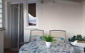 Apartman Dinka